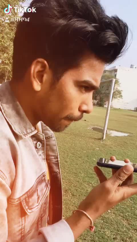 @ਜ‍ੱਟ