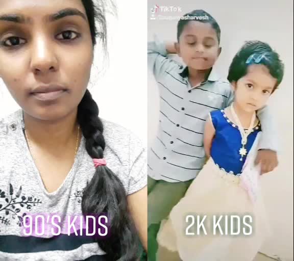 @sindhoo2