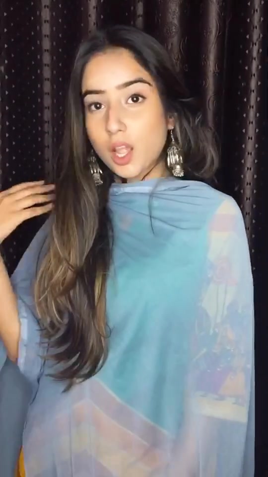 @Anicka