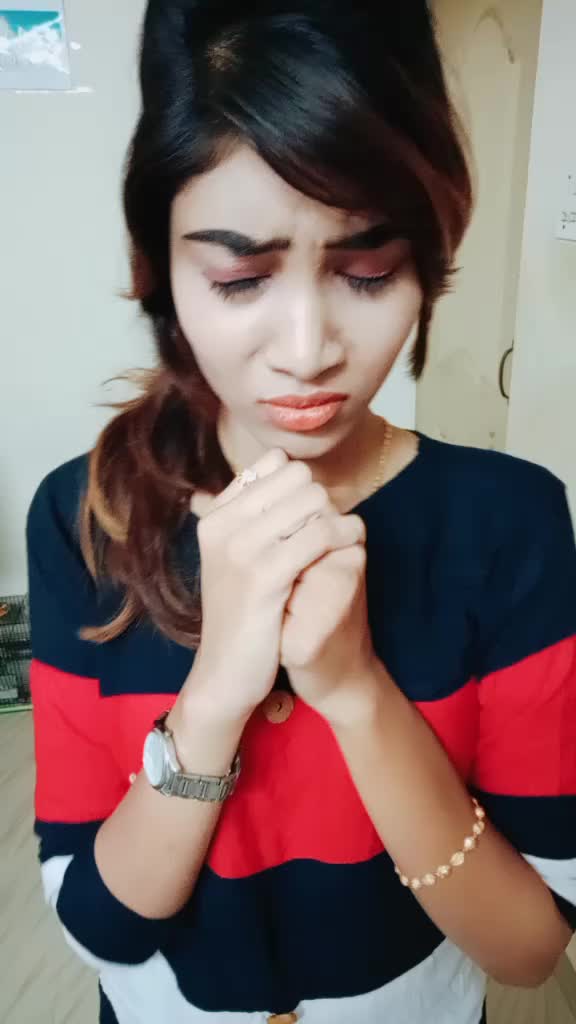 @kkb_karishmakishu