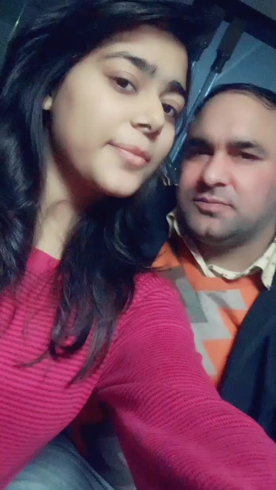 @Divya Maan
