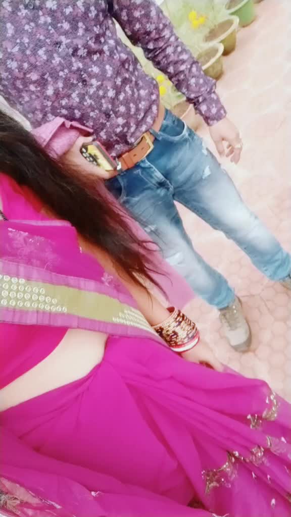 @Sweta priyadarshini