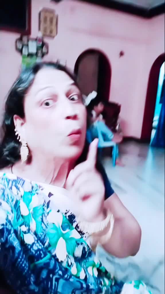 @Fathima Beve Fathima