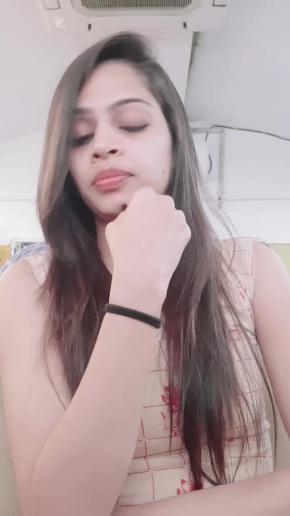 @Shraddha Dubey