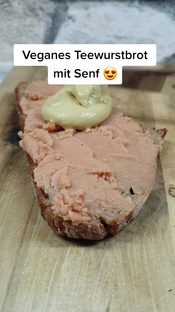 @veganfooddeutschland