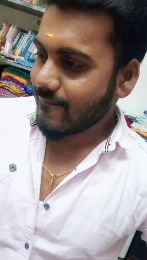 @Mohan raj