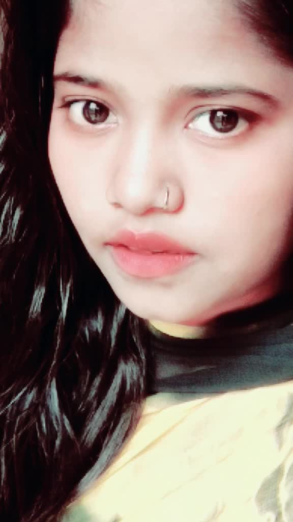 @devayani.jo
