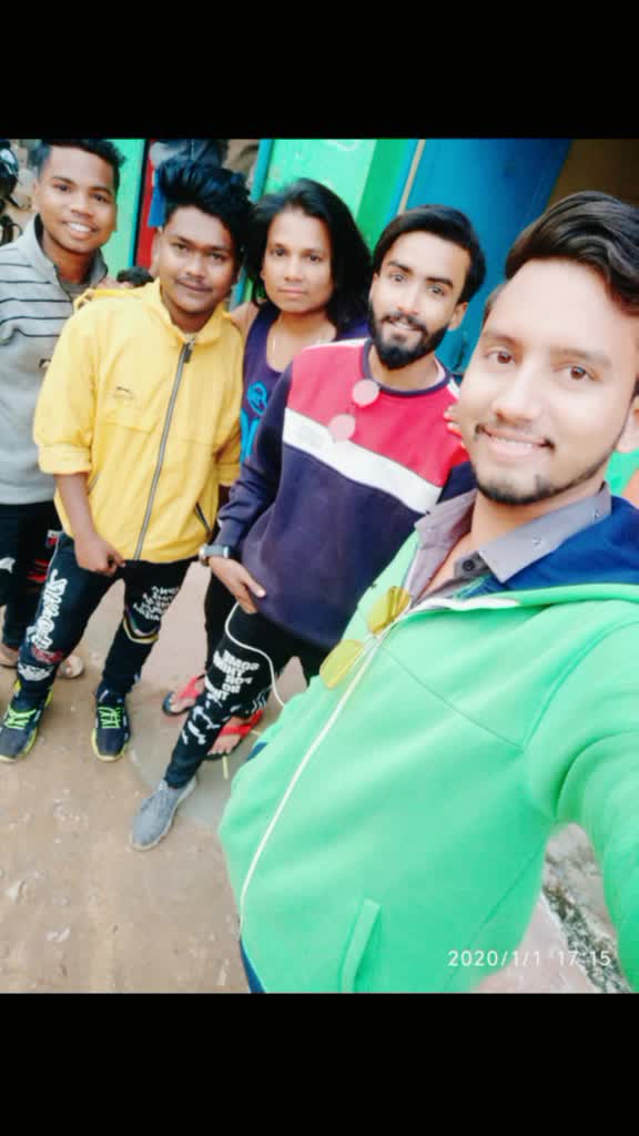 @😘😘CG_CHORA_😊😊