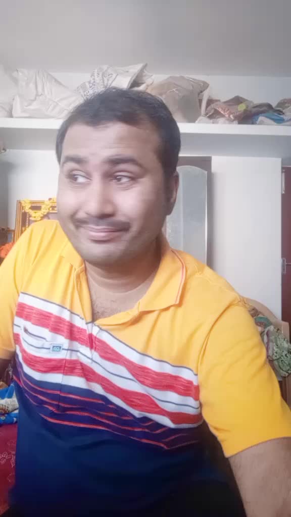 @Aahhhaa Aahhhaa Id