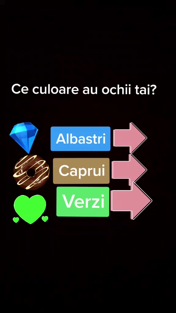 @Caty.Zodii