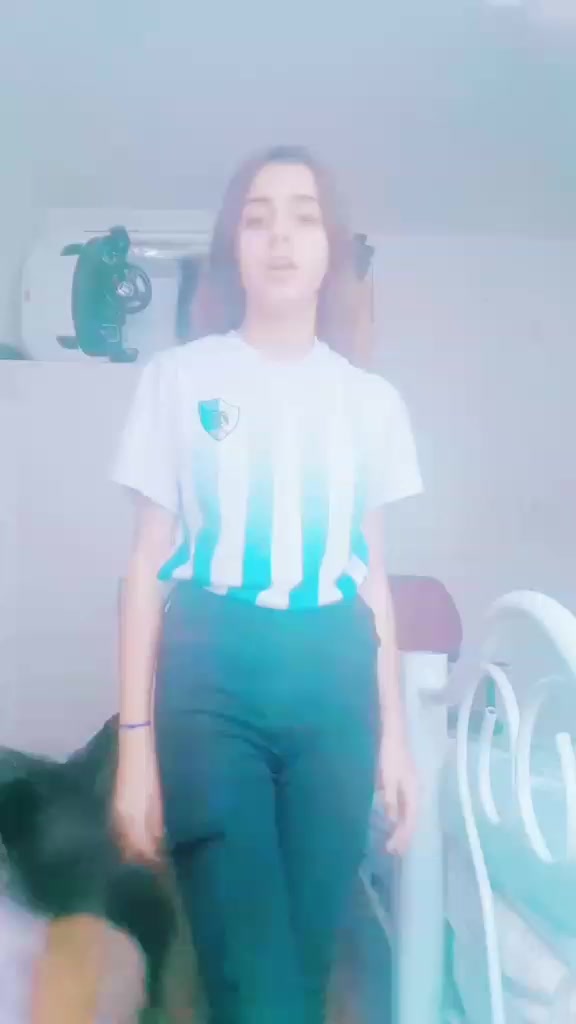 @llesraxlll