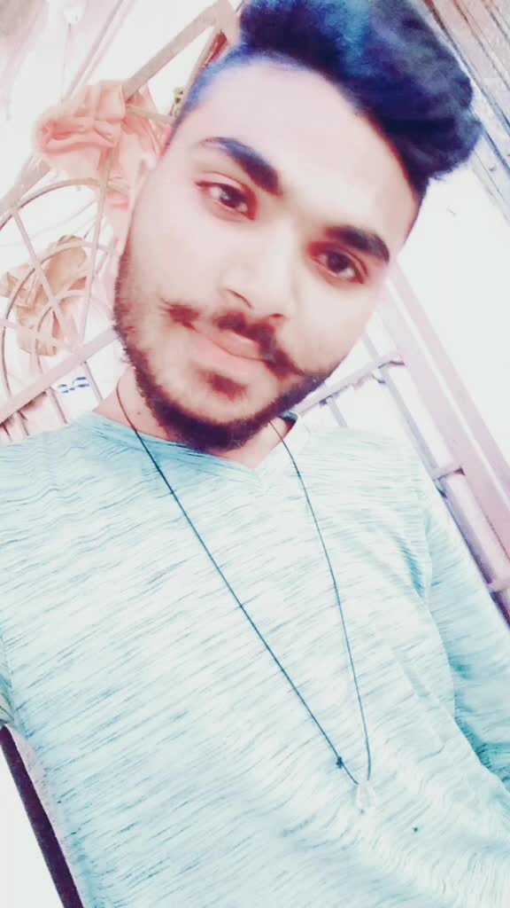@teamrj😍😍😍22