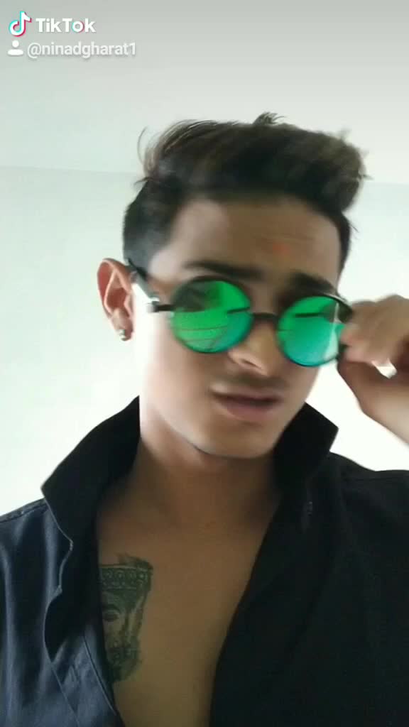 @agri_porya😎
