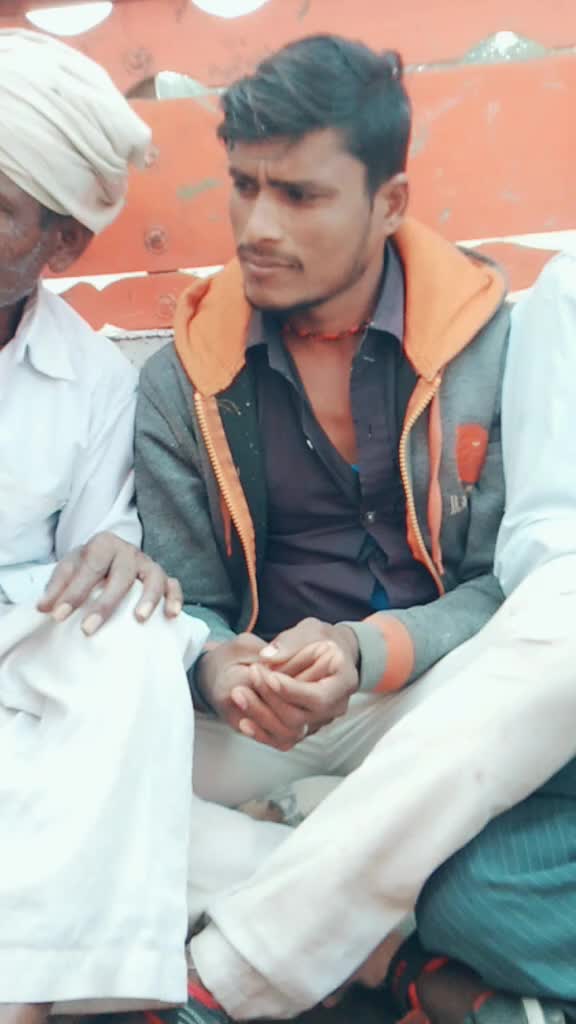 @Aakash Kedar