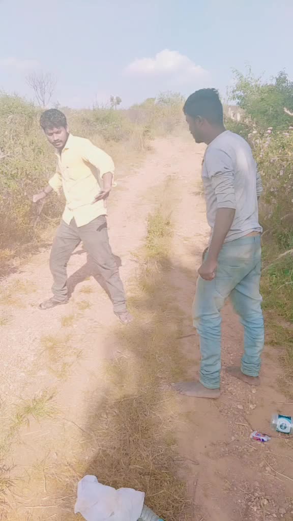 @Sridar Sridar