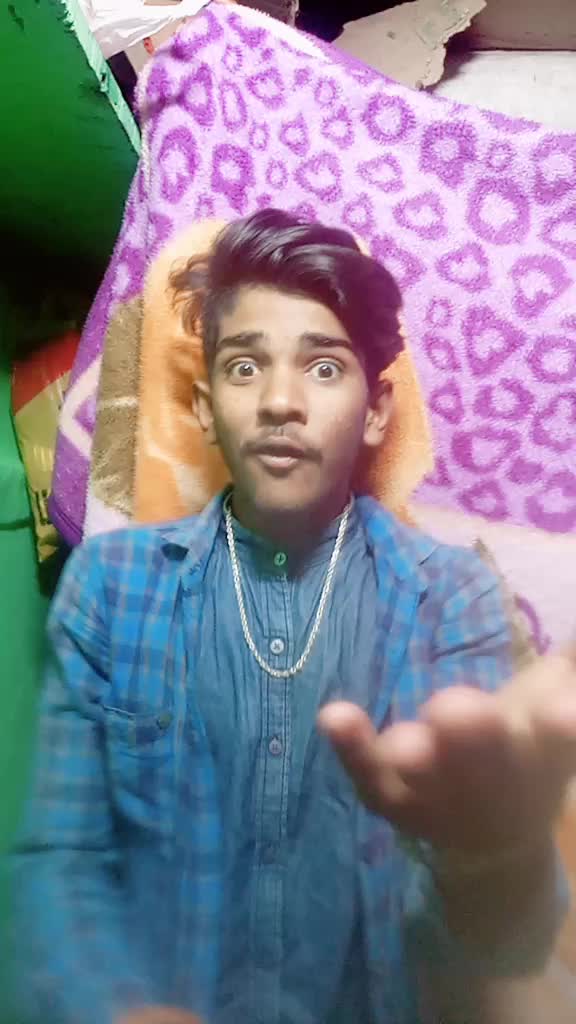 @Saddam hussain
