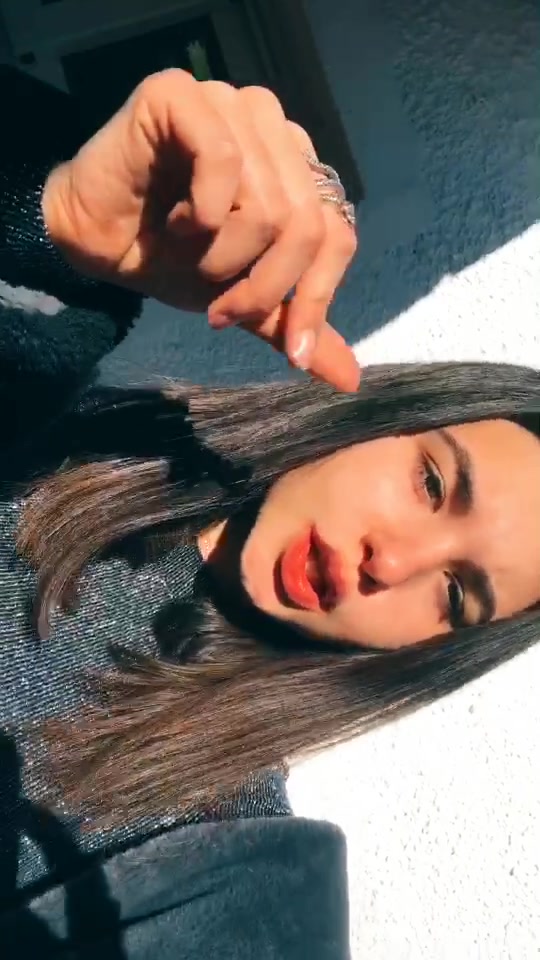 @previtina💘