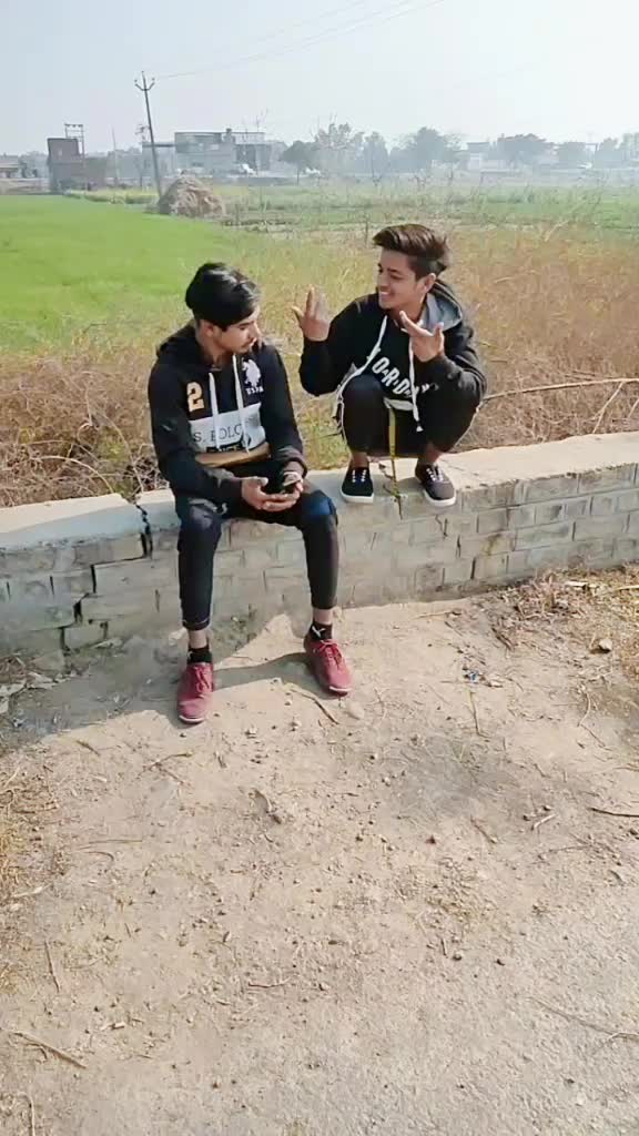 @🔥_itz_rk_🔥