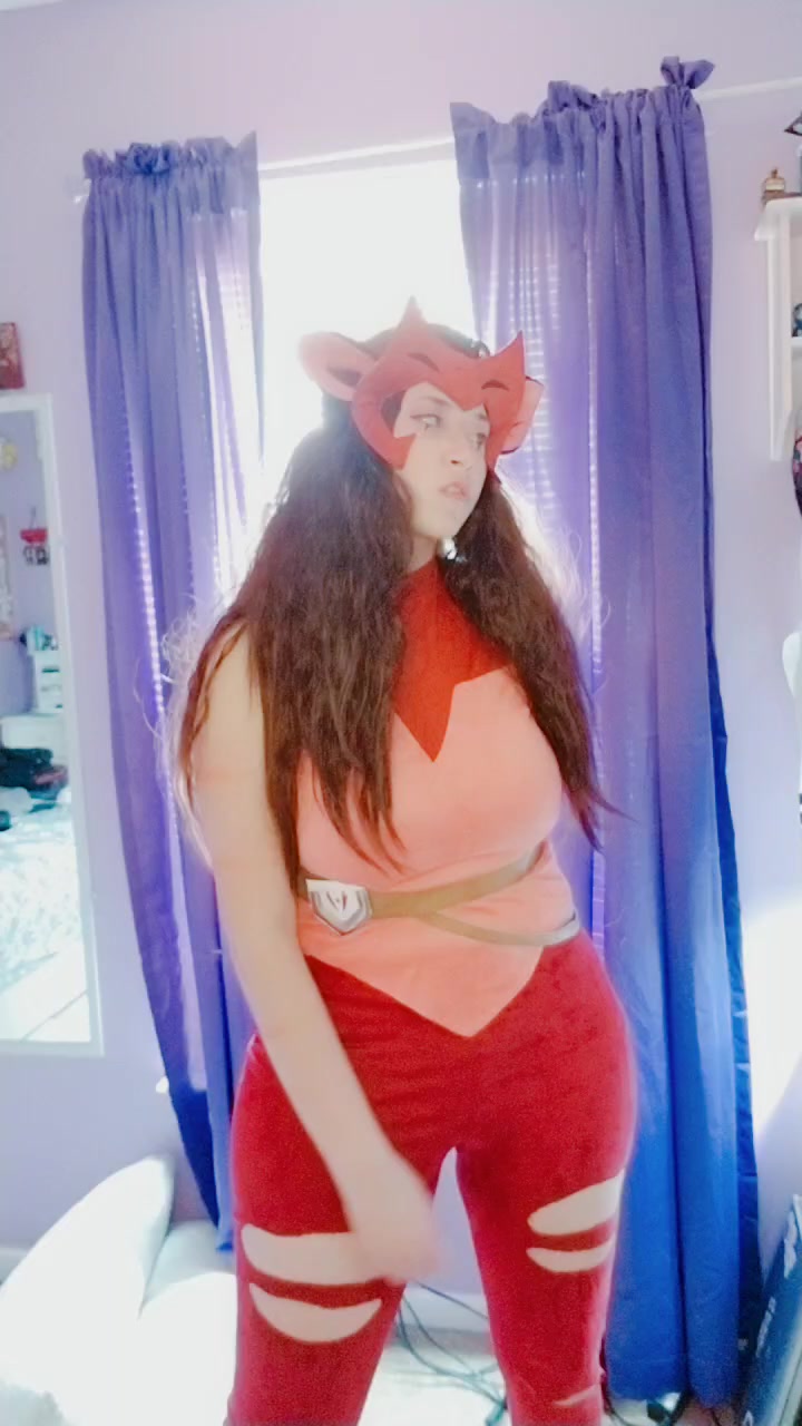 @💕ፖᎥᏁᏦᎬᏒ💕