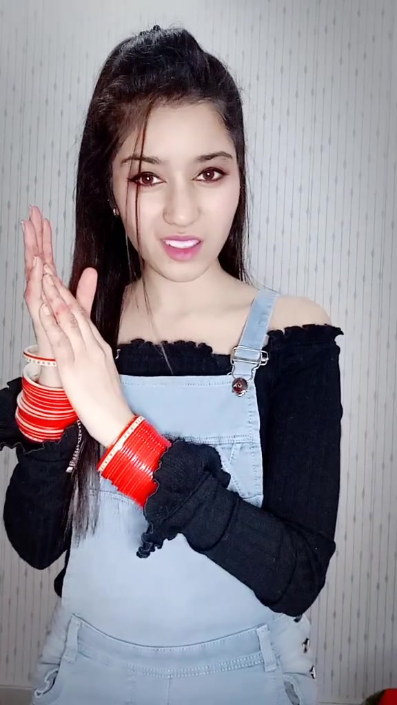 @neha arora