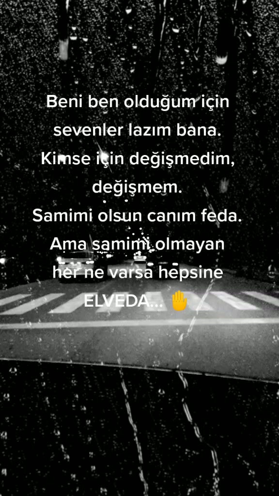 @꧁༺&Ouml;YK&Uuml;༻꧂