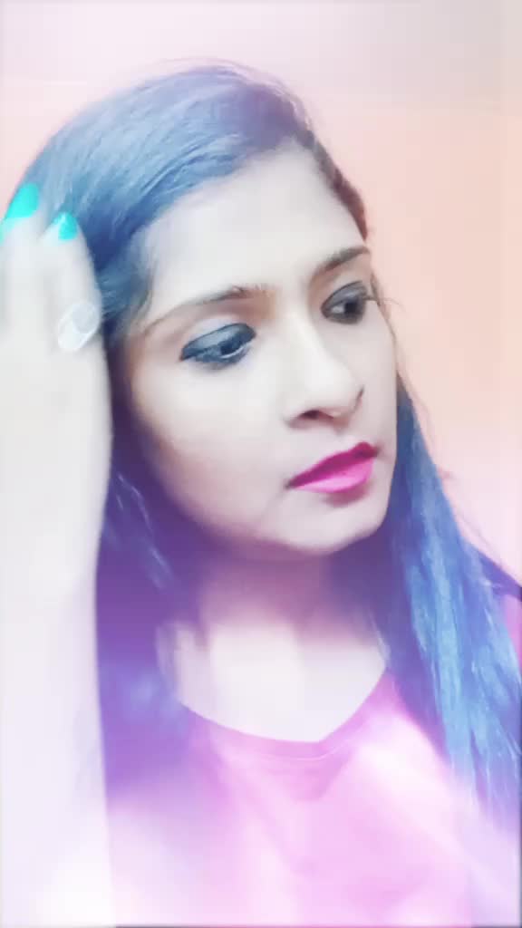 @Shilpa das