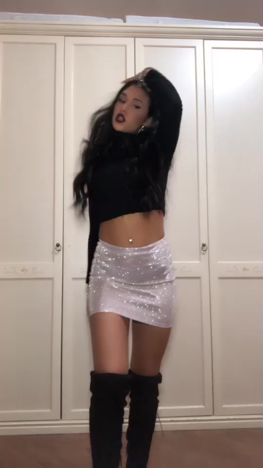 @Aurora Pangallo