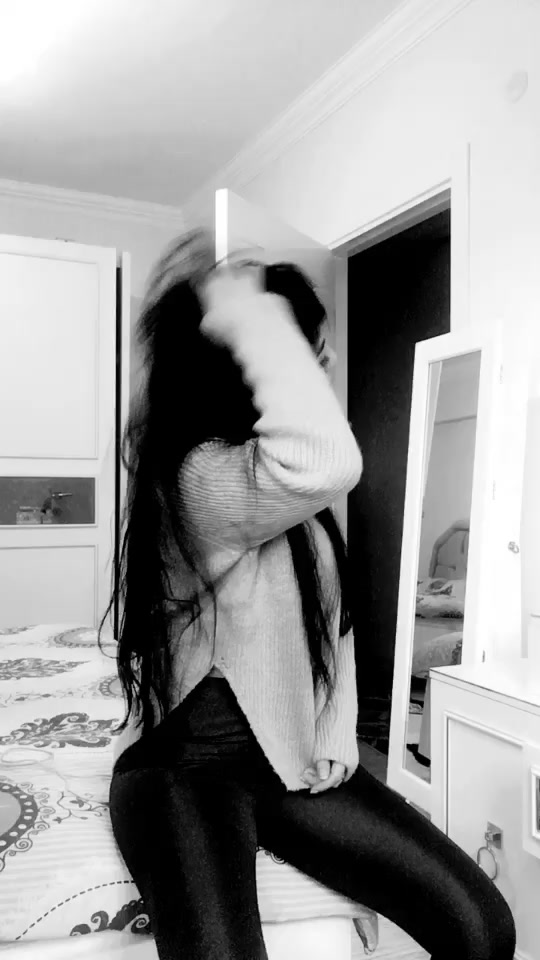 @Zeynep YıLmaz