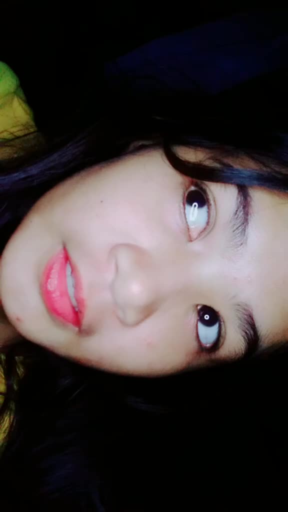 @casseyy_02