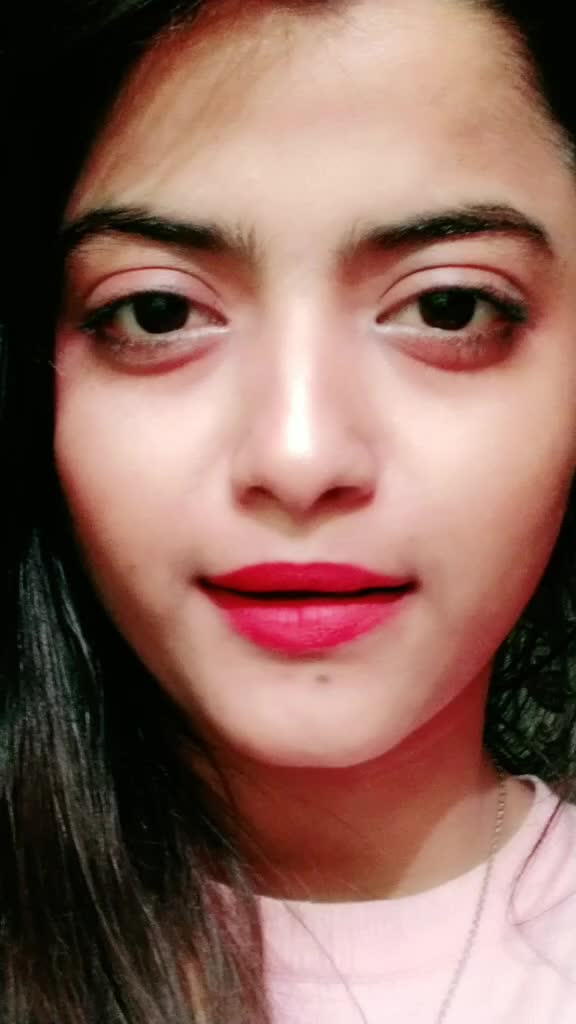 @tanu rajput