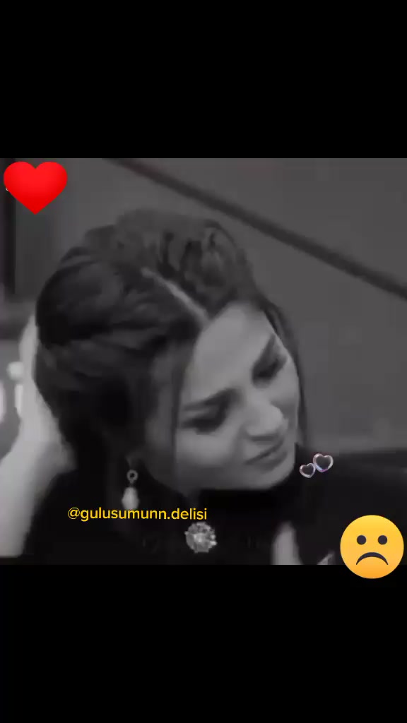 @gulusumun.delisi