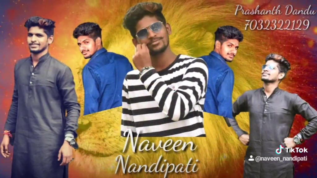 @👑MrNAVEEN-NANDIPATI
