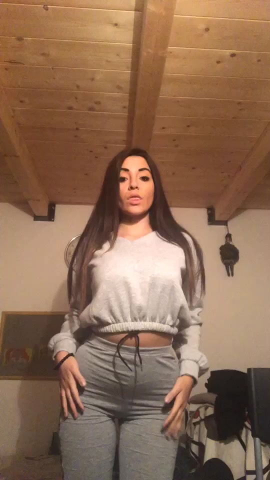 @Nicoleee__