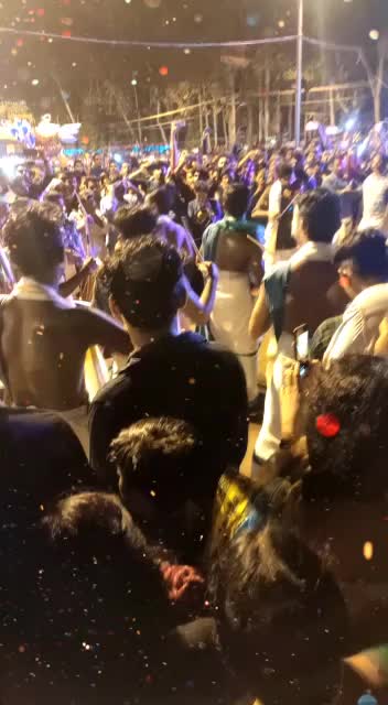 @Adharsh Thrishank