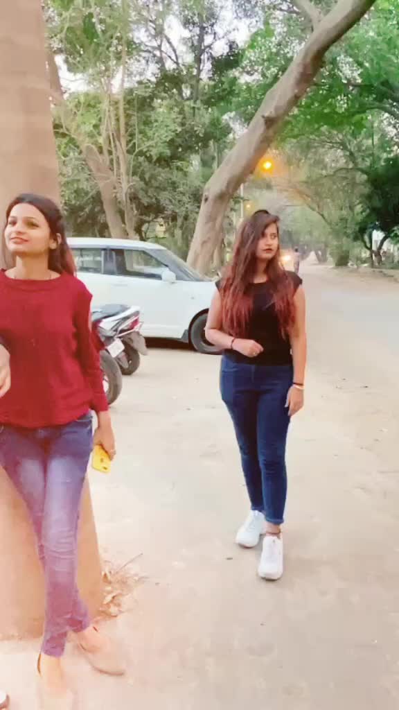 @spallavi22