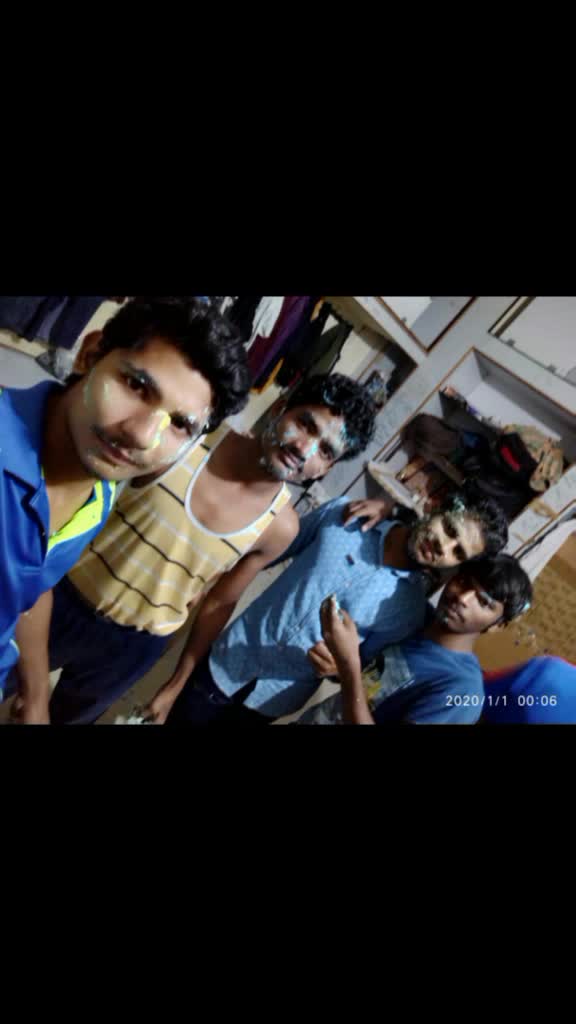 @Ramu Vempadapu
