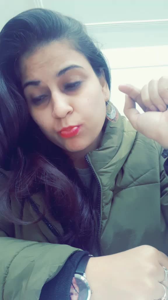 @sharma Ritu