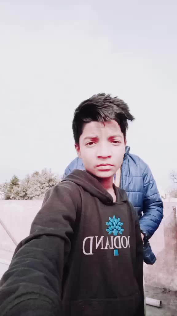 @Sanjubagri1234