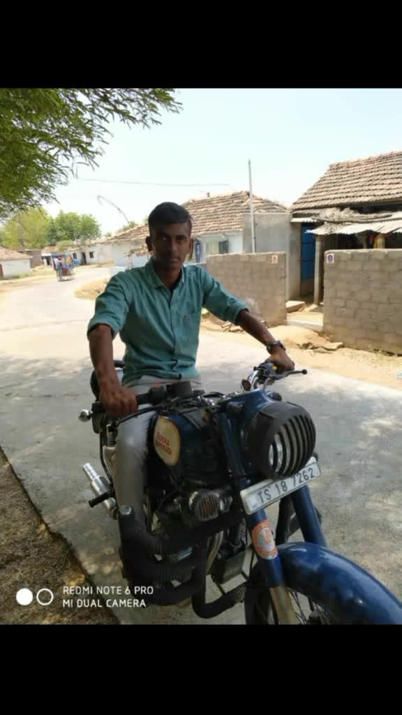 @Prabhas Fan Ekkada