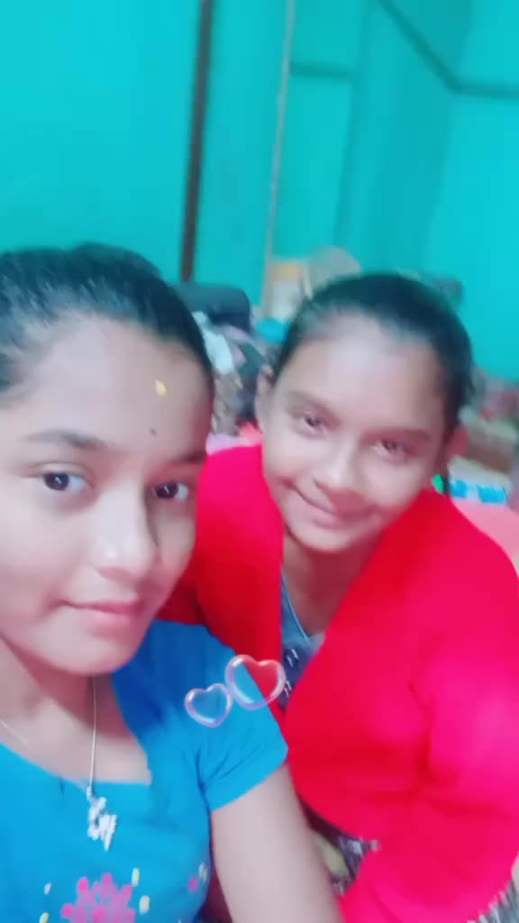 @💥lekha💥😃😃