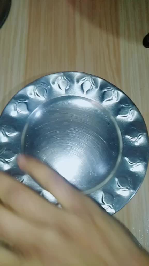 @शिल्पा❤️