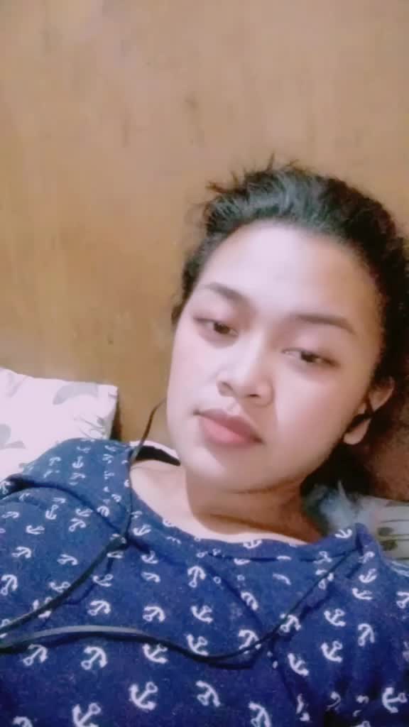 @Marie 💕💕