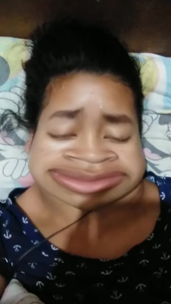@Marie 💕💕