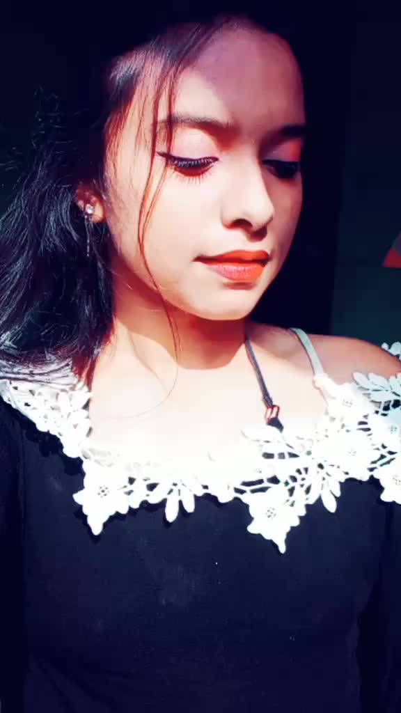 @🌸DOLL MISHRA🌸