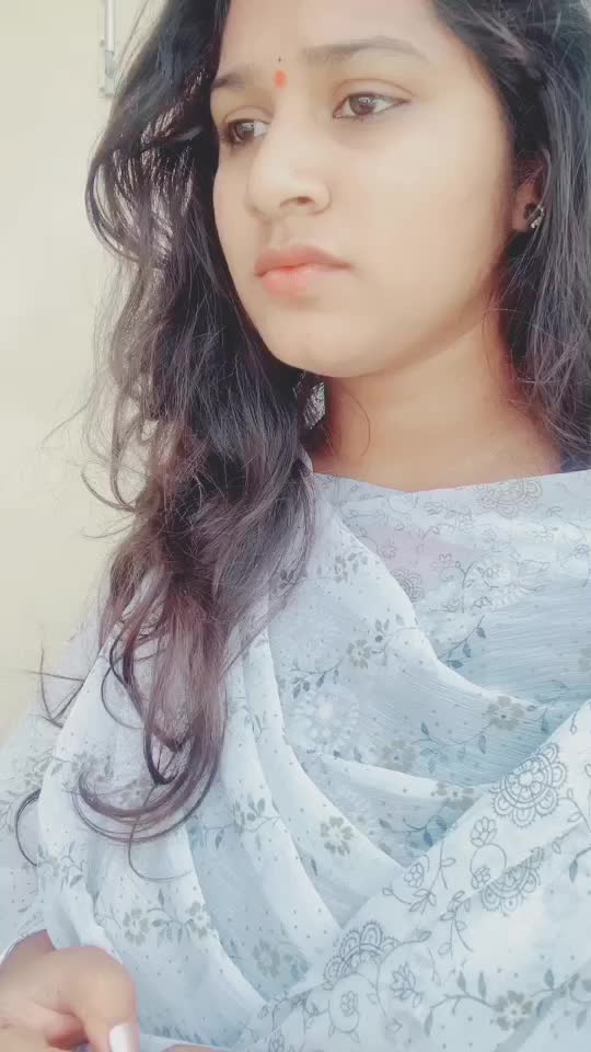 @Vunnam Deepthi