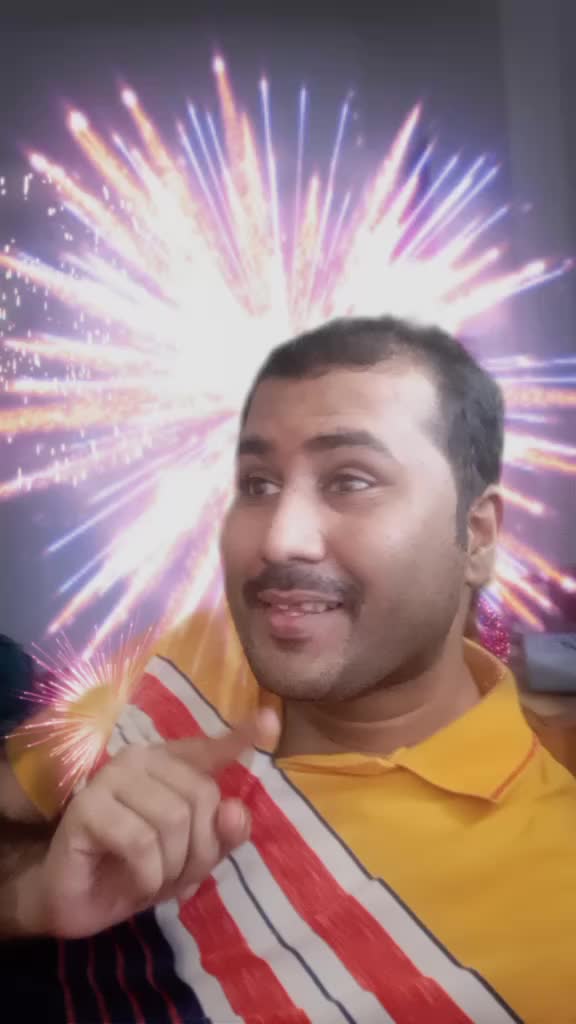 @Aahhhaa Aahhhaa Id