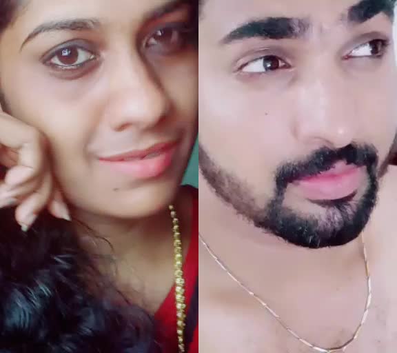 @Vijitha Priyankar