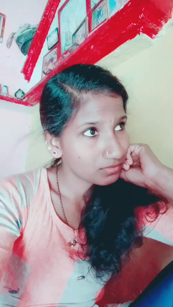 @Deepa kundapura