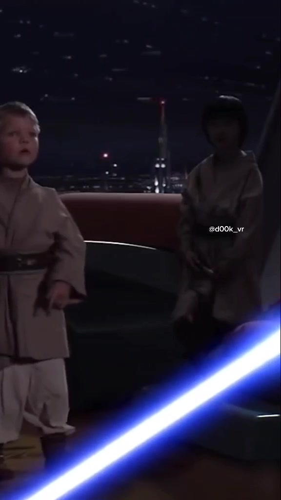 @d00k