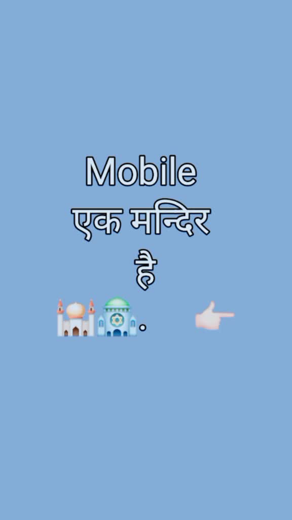 @user96339959498